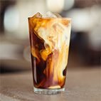 coffee-1.jpg