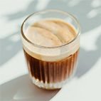 coffee-3.jpg
